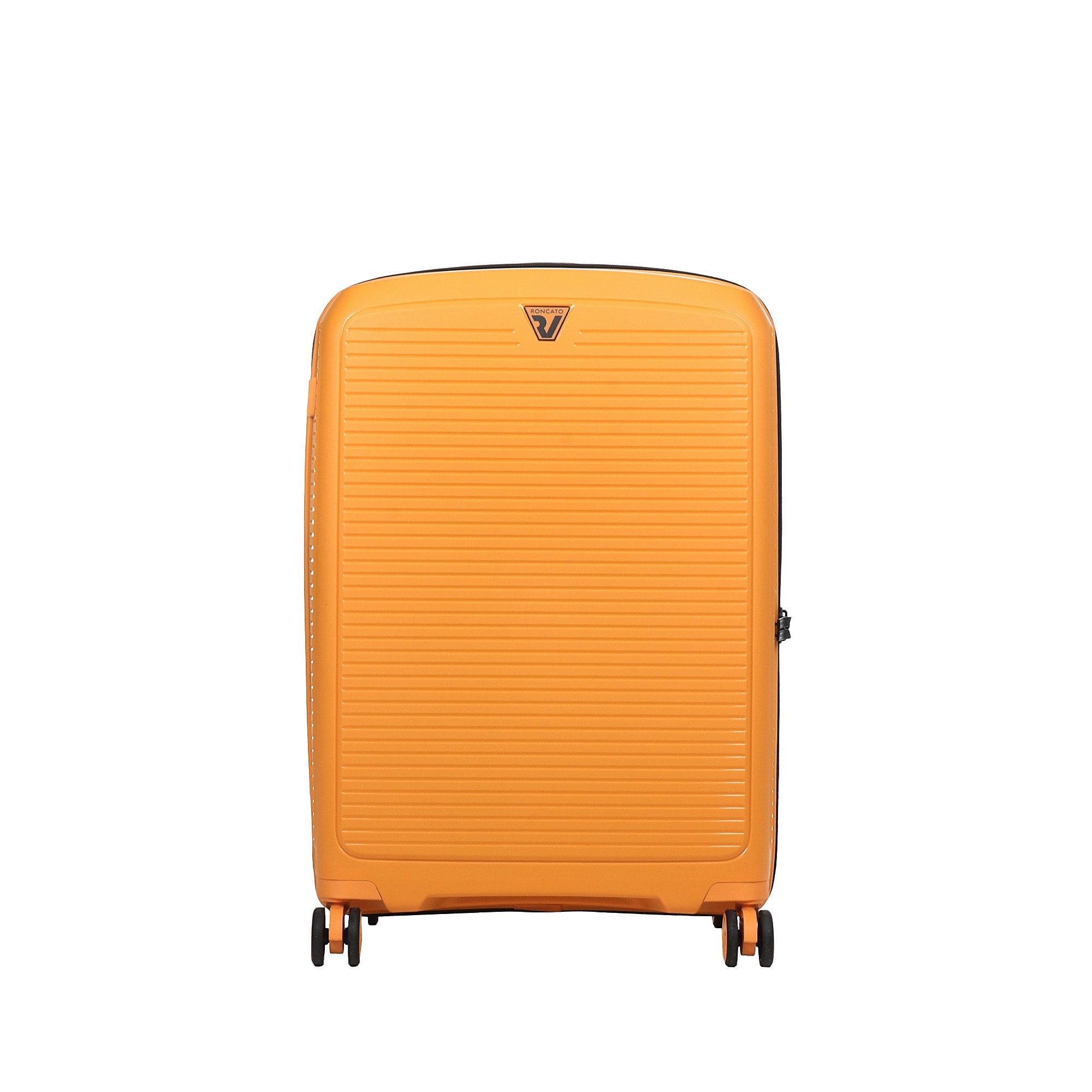 Roncato SPINNER M 4 RUOTE Miele