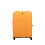 RONCATO Spinner M 4 Ruote 418402