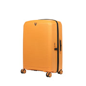 Roncato SPINNER M 4 RUOTE Miele