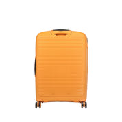Roncato SPINNER M 4 RUOTE Miele