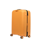 Roncato SPINNER M 4 RUOTE Miele