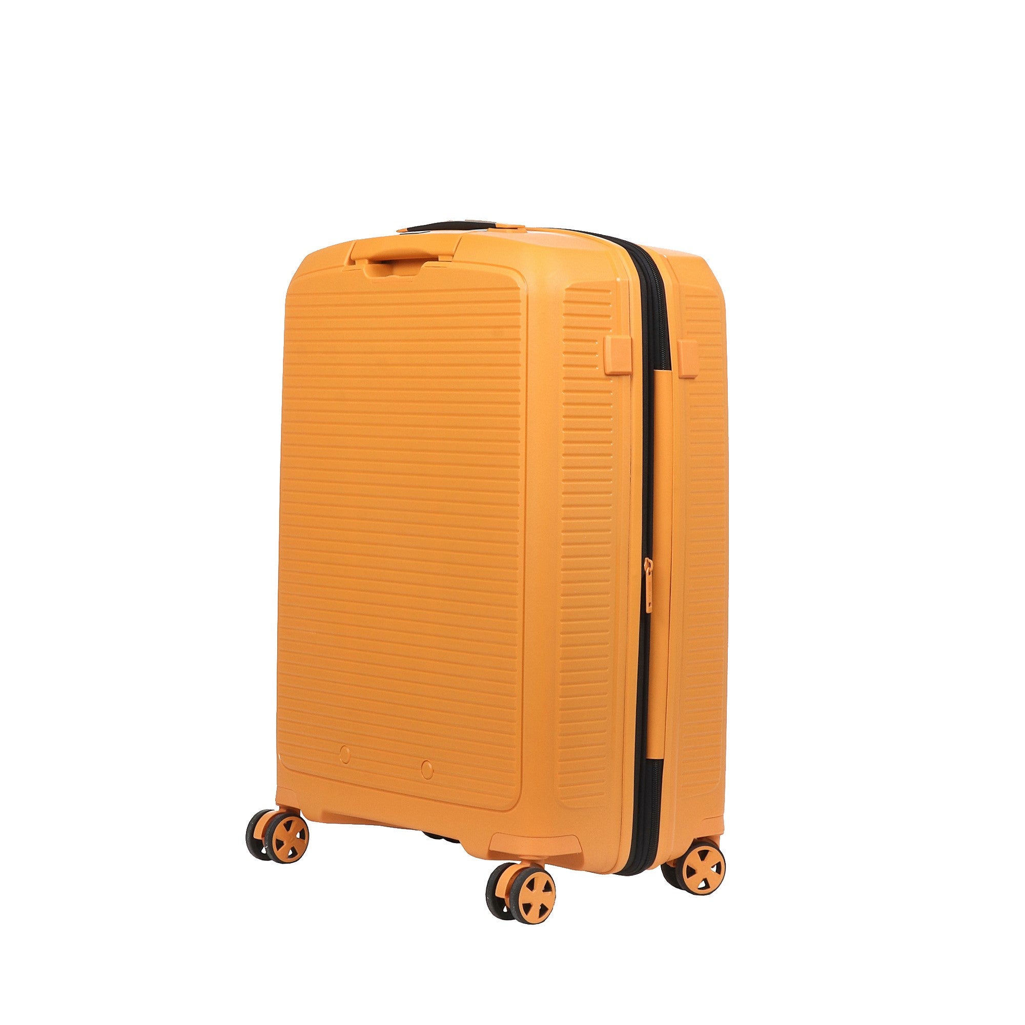 Roncato SPINNER M 4 RUOTE Miele