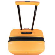 Roncato SPINNER M 4 RUOTE Miele