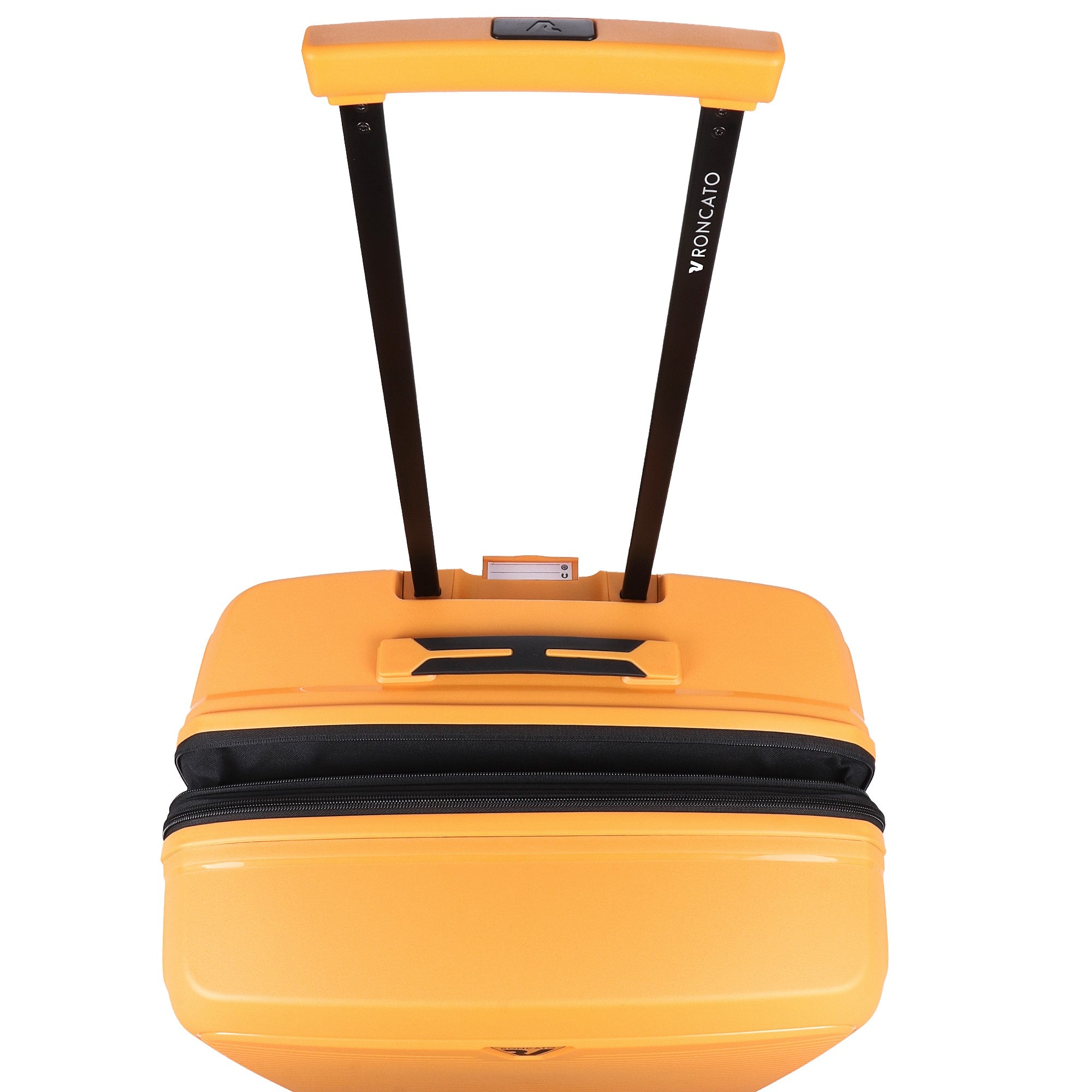 Roncato SPINNER M 4 RUOTE Miele