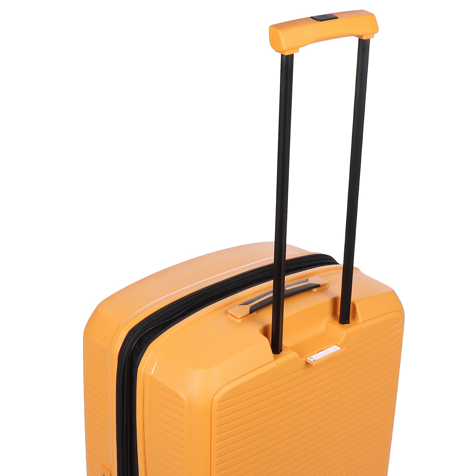 Roncato SPINNER M 4 RUOTE Miele