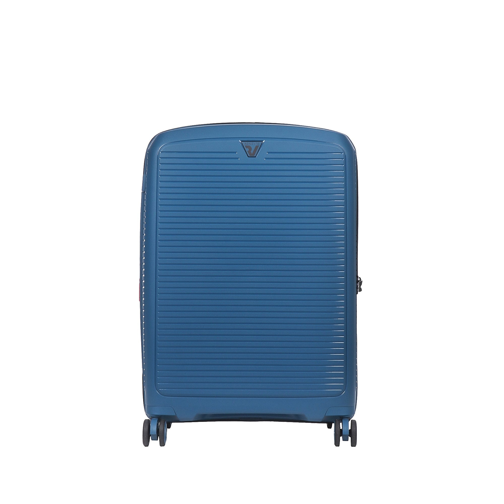 Roncato SPINNER M 4 RUOTE Denim