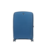 RONCATO Spinner M 4 Ruote 418402