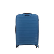 Roncato SPINNER M 4 RUOTE Denim