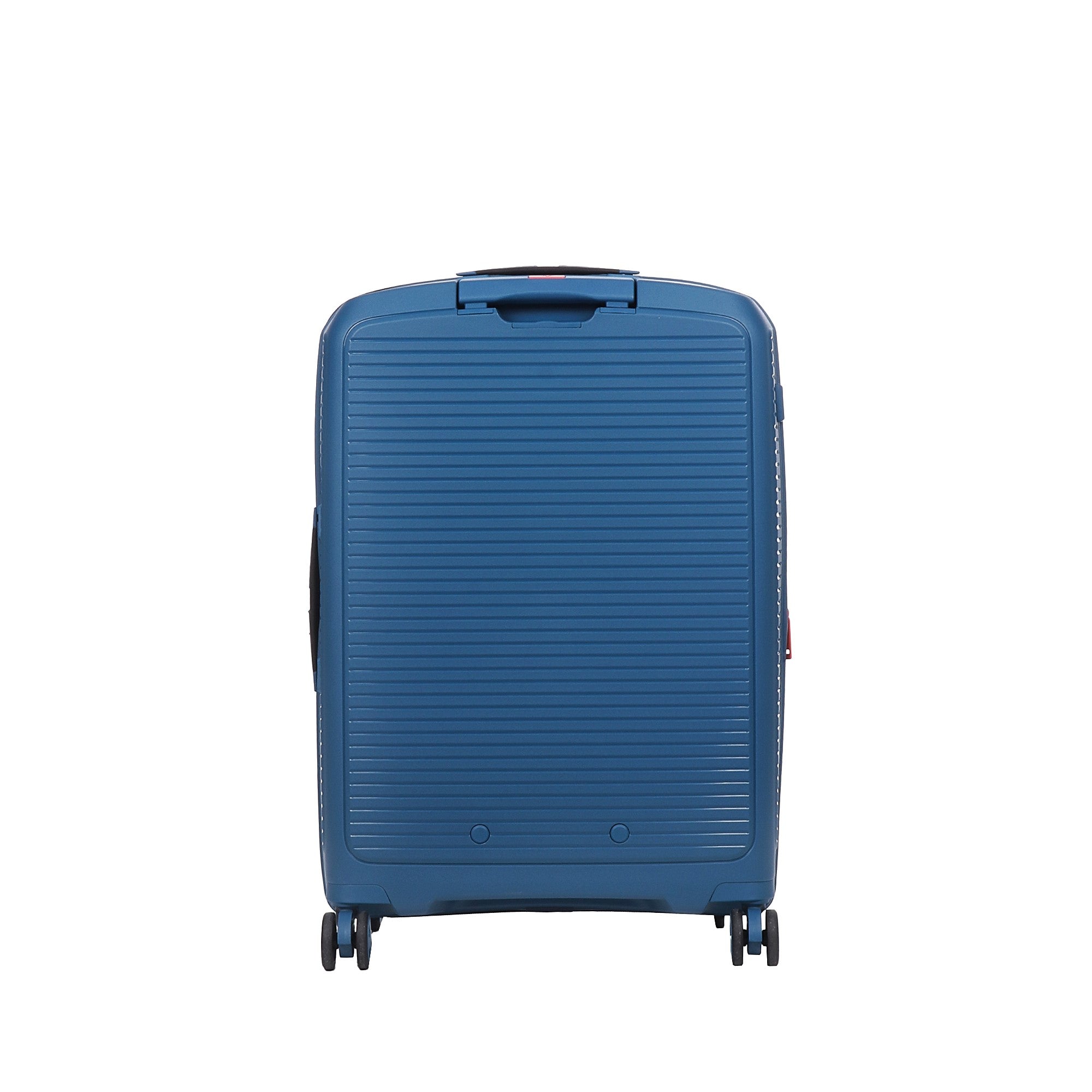 Roncato SPINNER M 4 RUOTE Denim