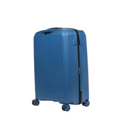 Roncato SPINNER M 4 RUOTE Denim