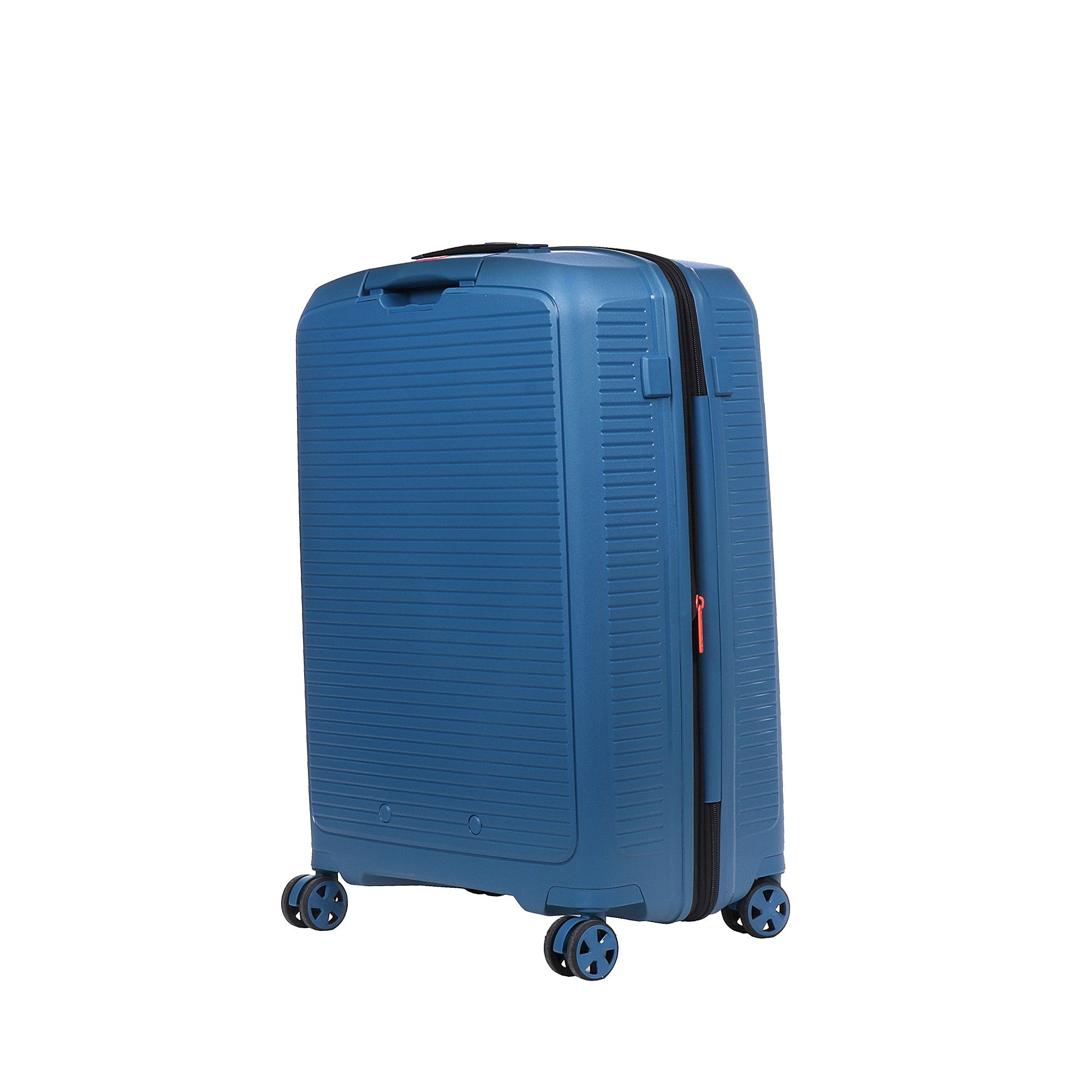 Roncato SPINNER M 4 RUOTE Denim