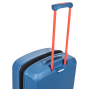 Roncato SPINNER M 4 RUOTE Denim