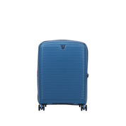 Roncato SPINNER CABINA 4 RUOTE Denim