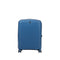 Roncato SPINNER CABINA 4 RUOTE Denim