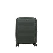 Roncato SPINNER CABINA 4 RUOTE Verde