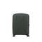 Roncato SPINNER CABINA 4 RUOTE Verde