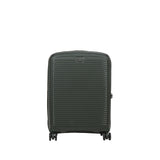 RONCATO Spinner Cabina 4 Ruote 418403