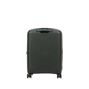 Roncato SPINNER CABINA 4 RUOTE Verde