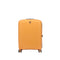 Roncato SPINNER CABINA 4 RUOTE Miele