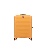 RONCATO Spinner Cabina 4 Ruote 418403