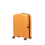 Roncato SPINNER CABINA 4 RUOTE Miele