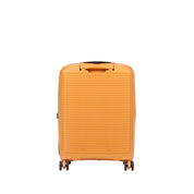 Roncato SPINNER CABINA 4 RUOTE Miele