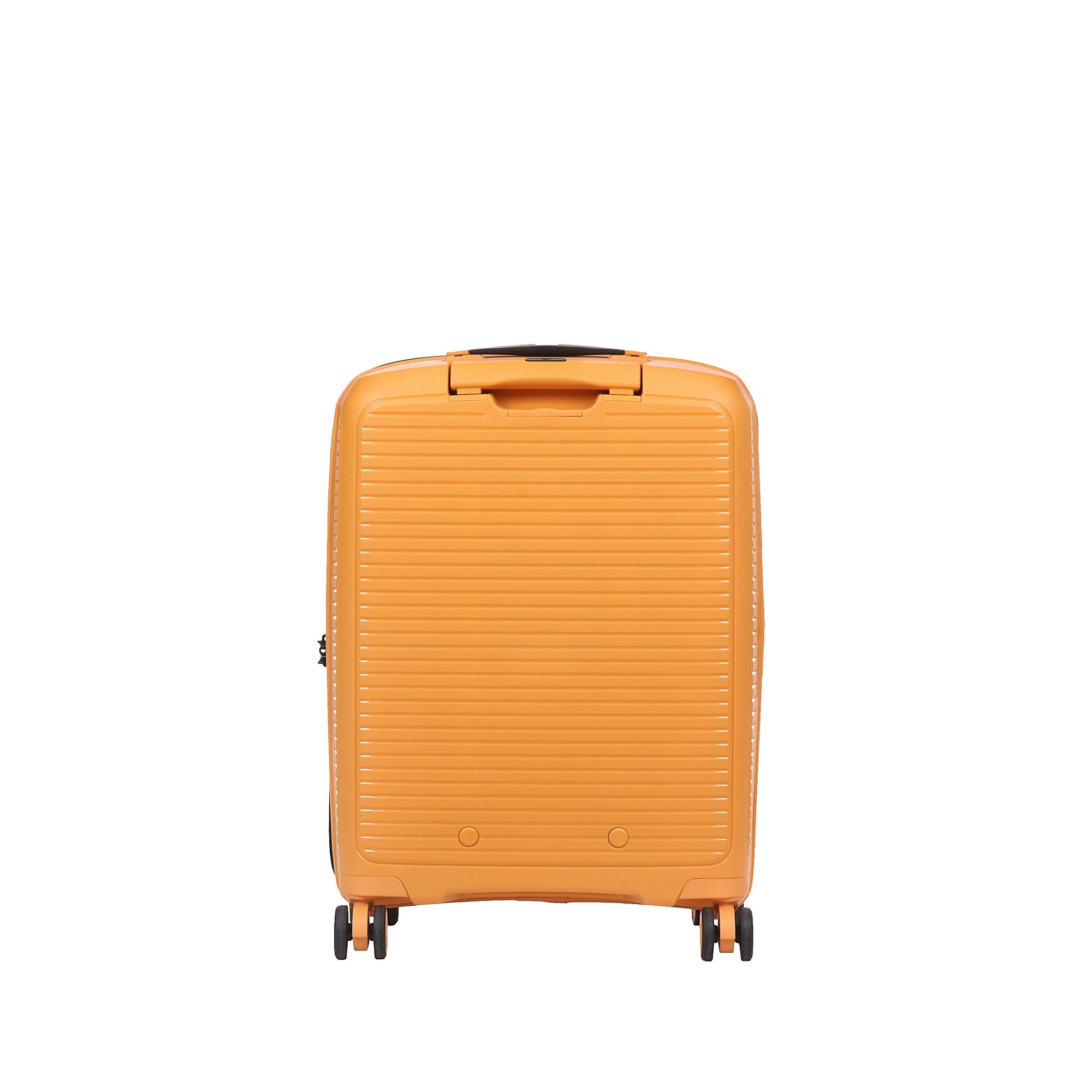 Roncato SPINNER CABINA 4 RUOTE Miele