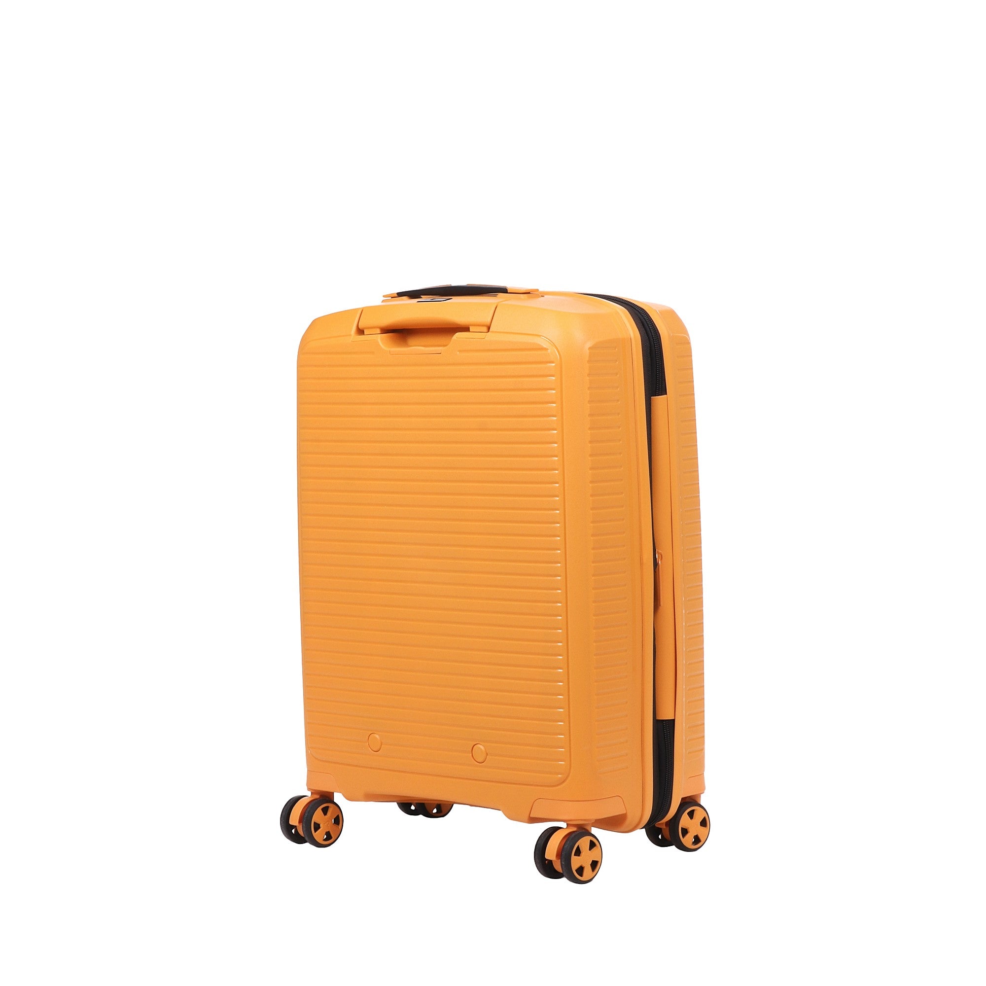Roncato SPINNER CABINA 4 RUOTE Miele