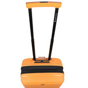 Roncato SPINNER CABINA 4 RUOTE Miele