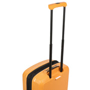 Roncato SPINNER CABINA 4 RUOTE Miele