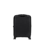 Roncato SPINNER CABINA 4 RUOTE Nero
