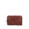 The Bridge CLUTCH Cuoio