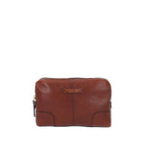 THE BRIDGE Clutch 09250601