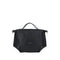 The Bridge BORSA A SPALLA Nero