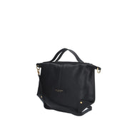 The Bridge BORSA A SPALLA Nero