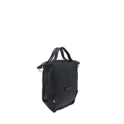The Bridge BORSA A SPALLA Nero