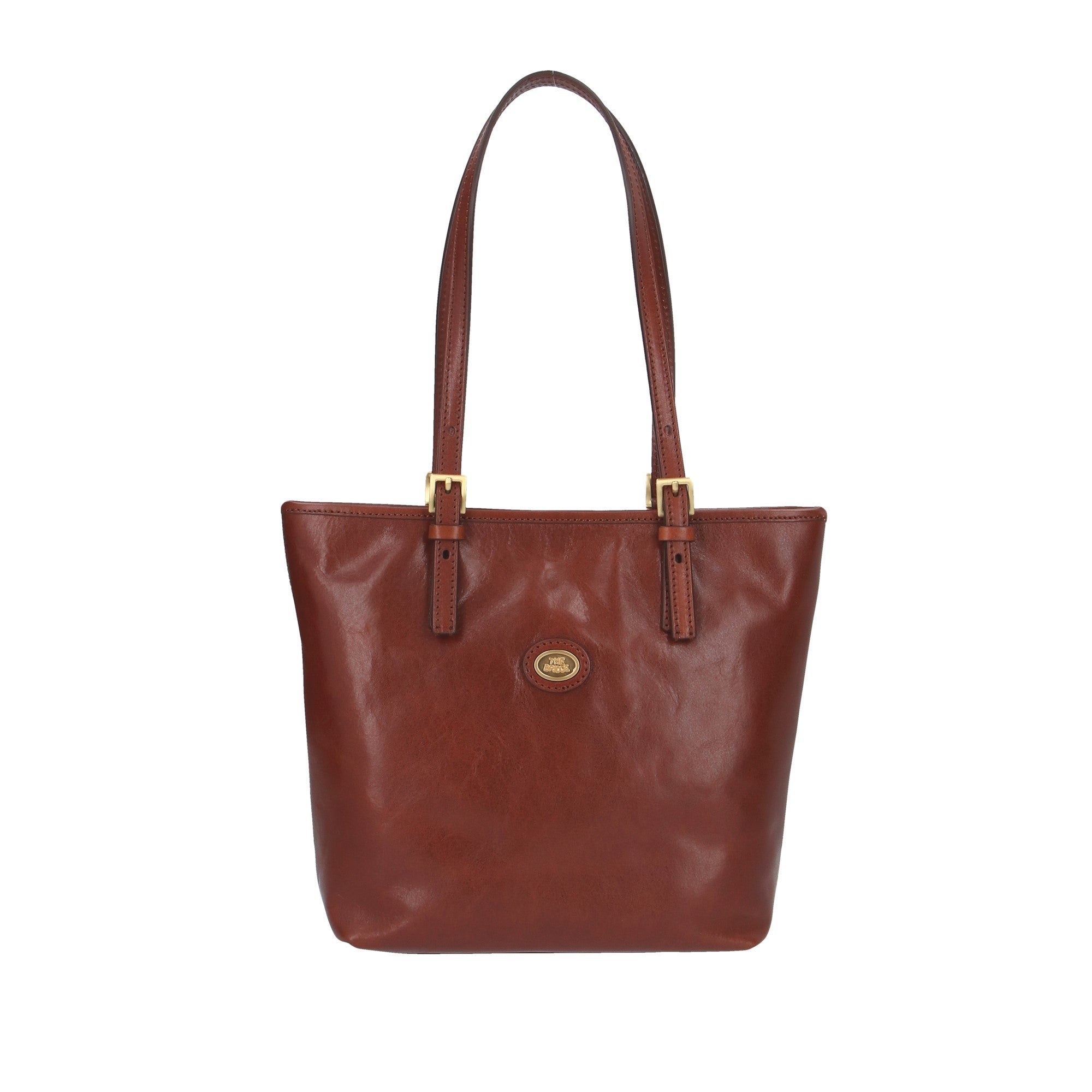 The Bridge SHOPPING Cuoio