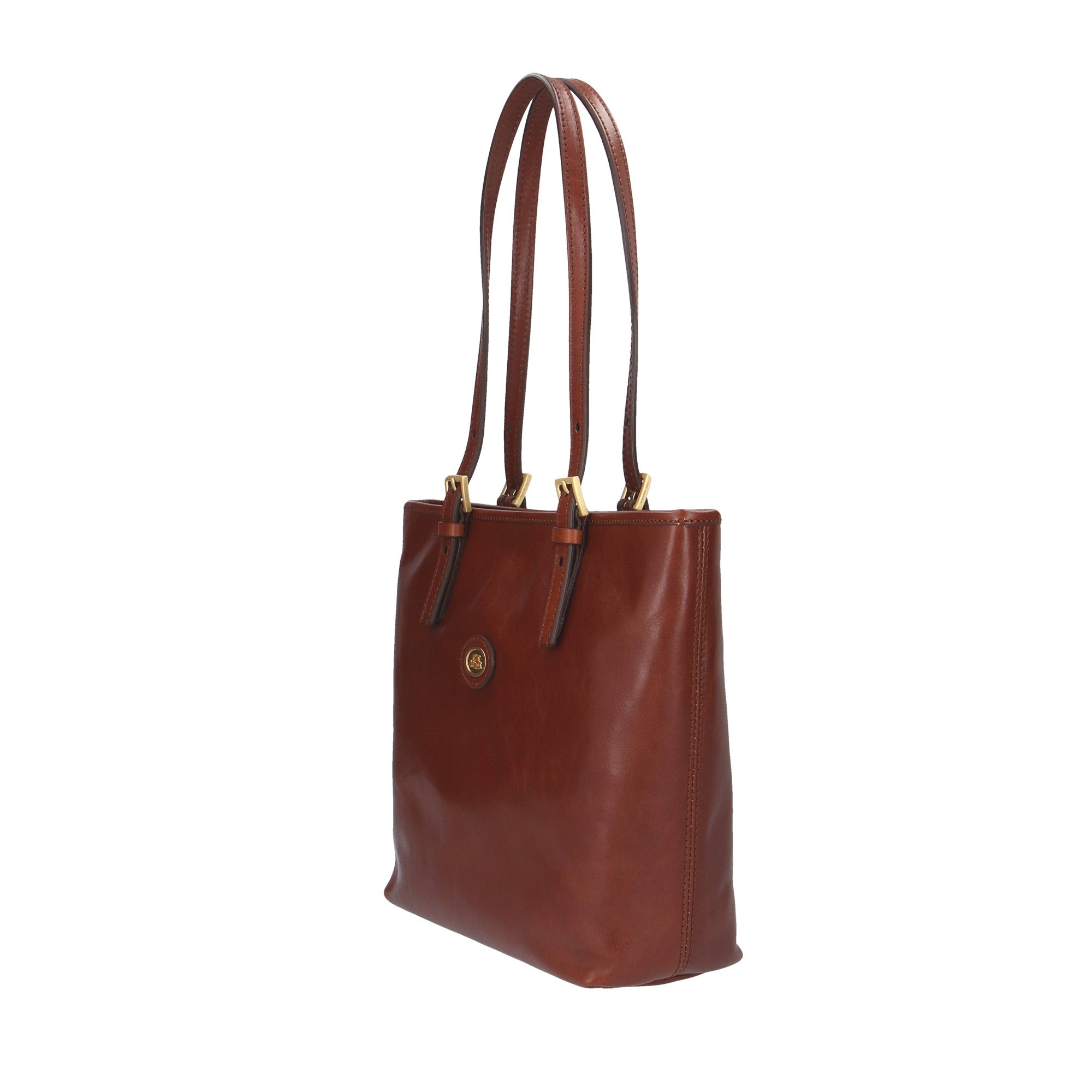 The Bridge SHOPPING Cuoio