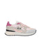 Sun68 SNEAKER Rosa