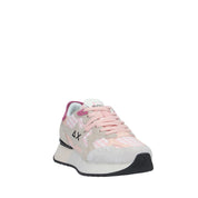 Sun68 SNEAKER Rosa