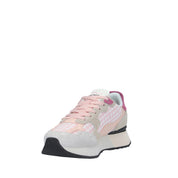 Sun68 SNEAKER Rosa