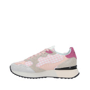 Sun68 SNEAKER Rosa
