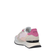 Sun68 SNEAKER Rosa