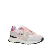 Sun68 SNEAKER Rosa