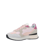 Sun68 SNEAKER Rosa