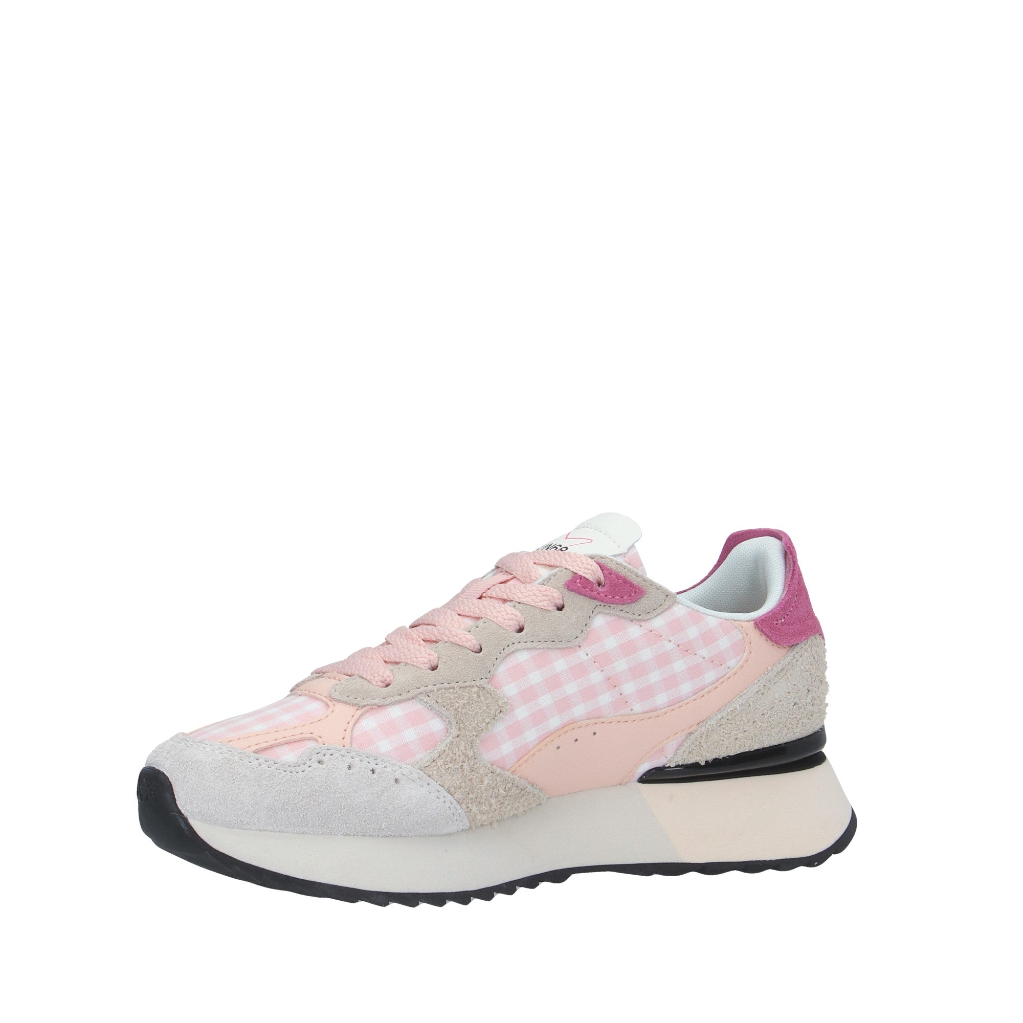 Sun68 SNEAKER Rosa