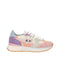 Sun68 SNEAKER Bianco