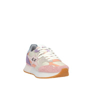 Sun68 SNEAKER Bianco