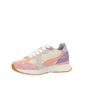 Sun68 SNEAKER Bianco