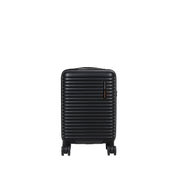 Roncato TROLLEY CABINA UNDERSEAT Nero